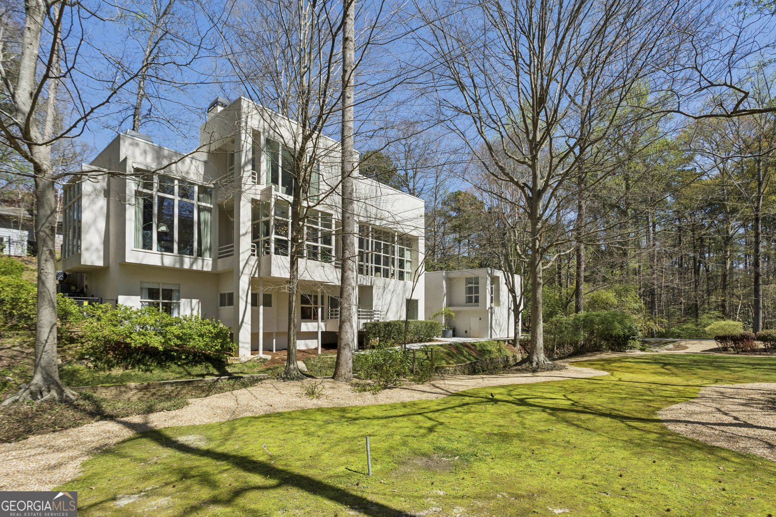4406 Elizabeth Lane Atlanta - Photo 7