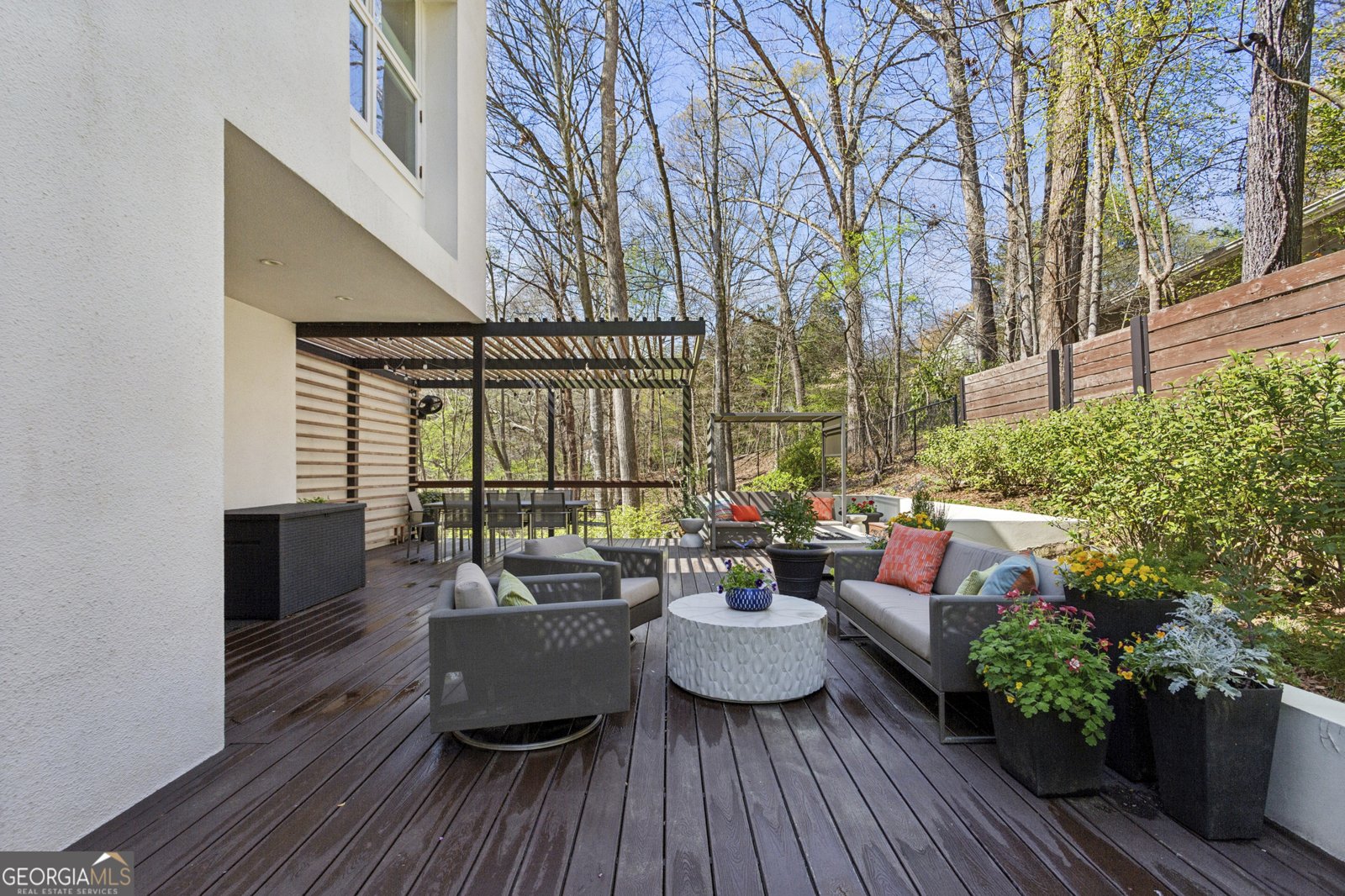 4406 Elizabeth Lane Atlanta - Photo 70