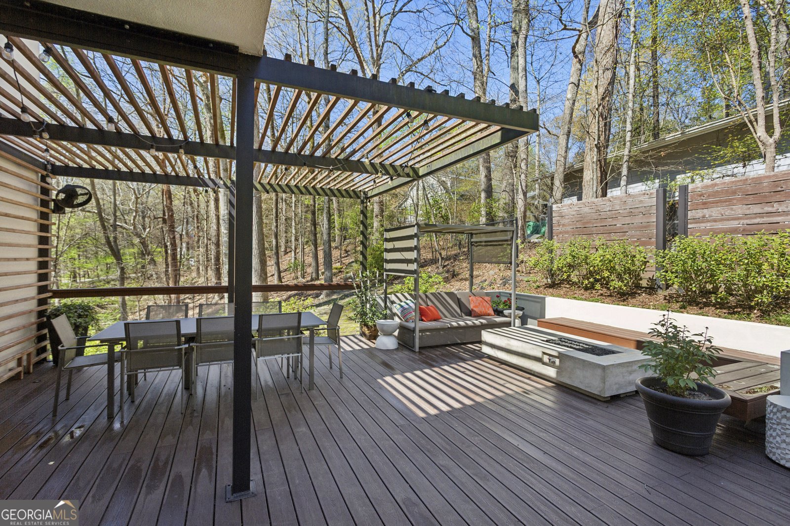 4406 Elizabeth Lane Atlanta - Photo 71