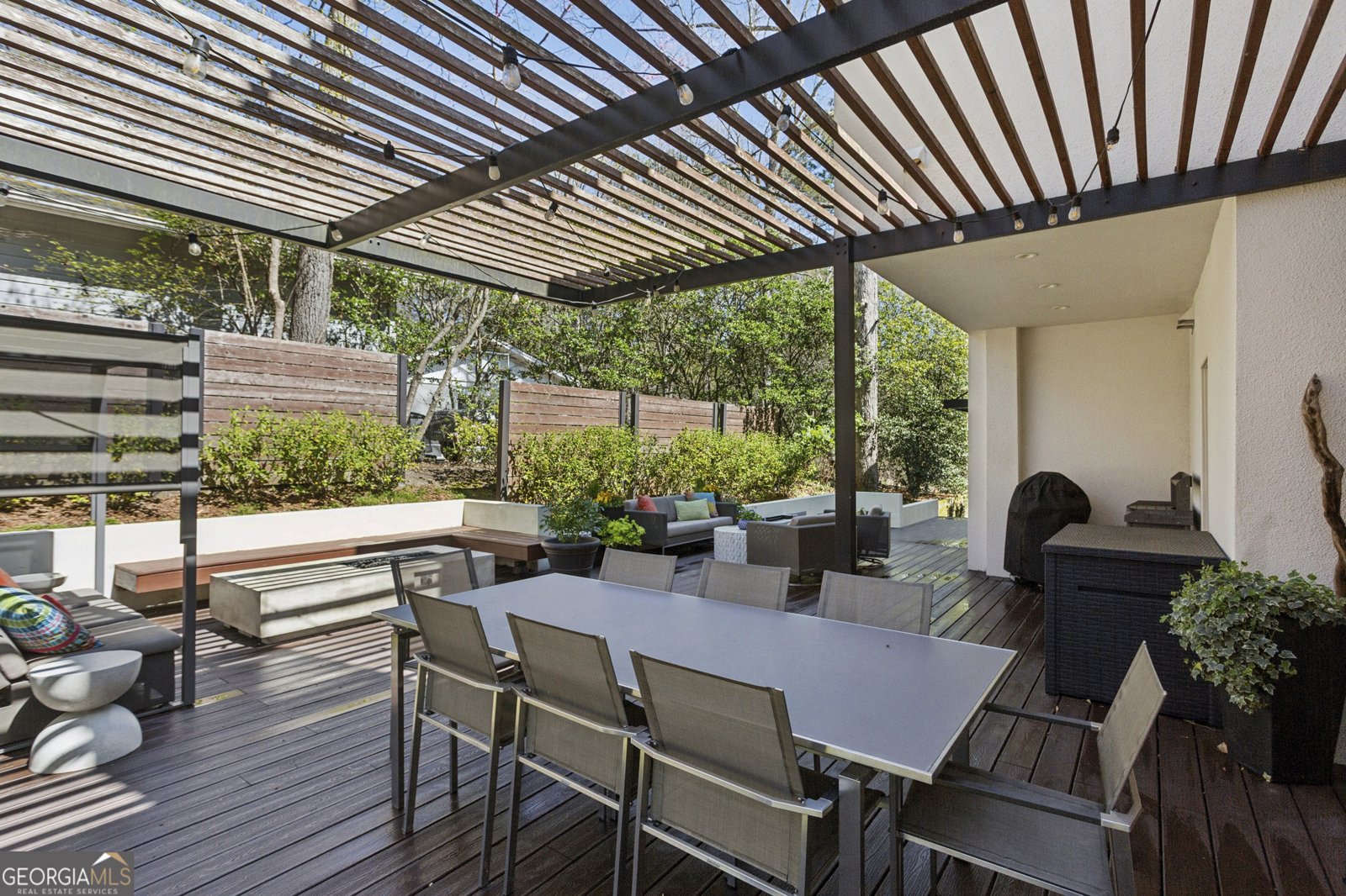 4406 Elizabeth Lane Atlanta - Photo 72