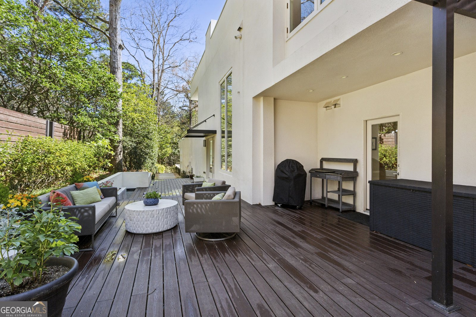 4406 Elizabeth Lane Atlanta - Photo 73