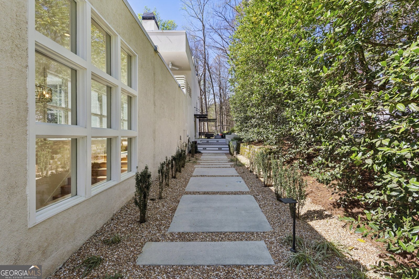 4406 Elizabeth Lane Atlanta - Photo 74