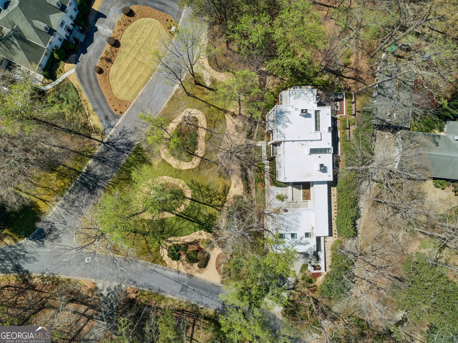 4406 Elizabeth Lane Atlanta - Photo 75