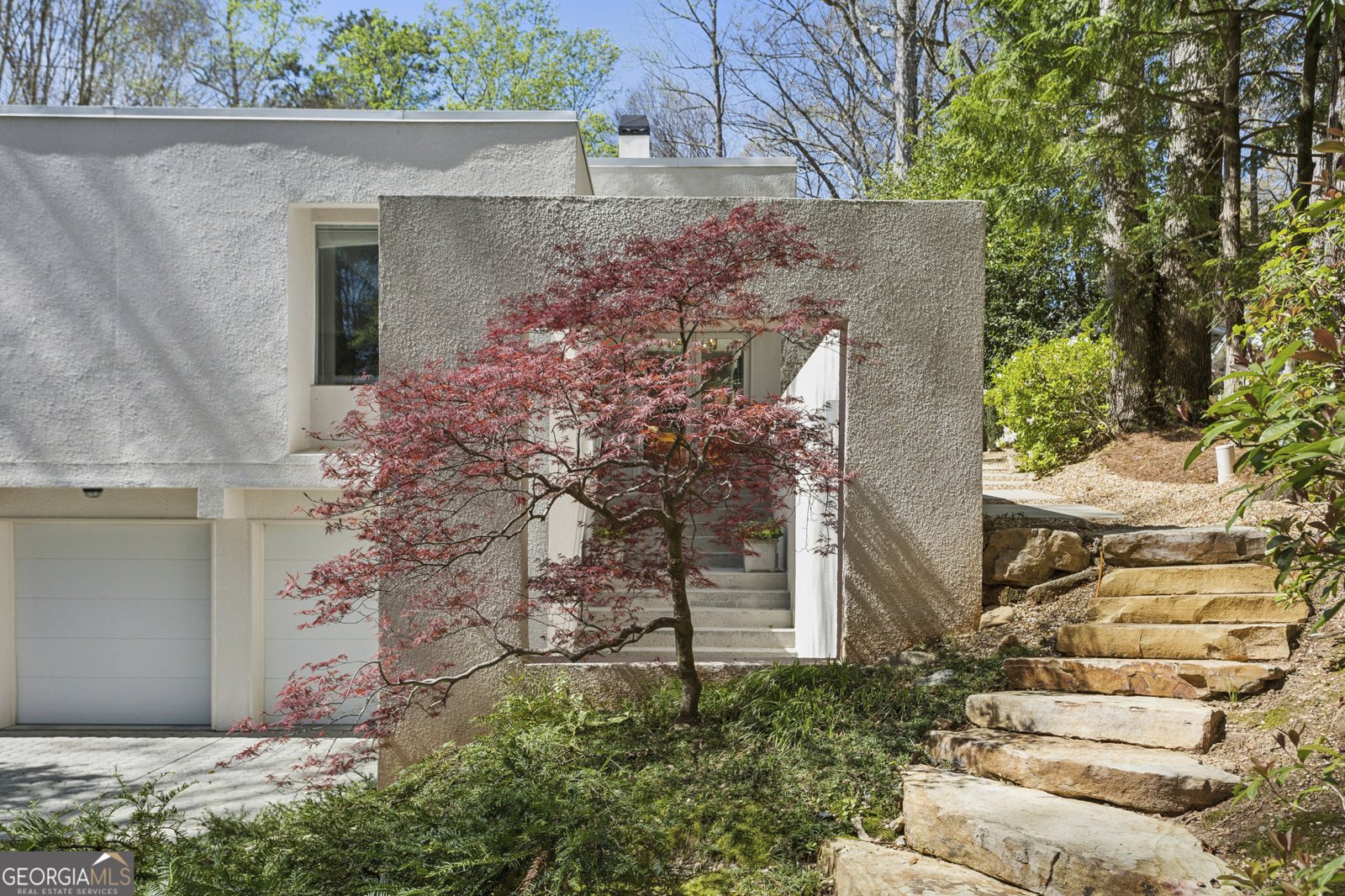 4406 Elizabeth Lane Atlanta - Photo 77