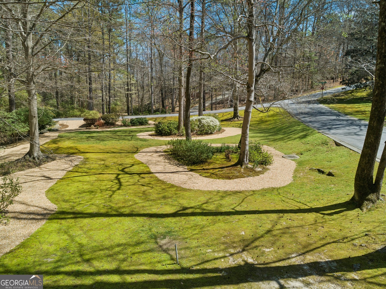 4406 Elizabeth Lane Atlanta - Photo 8