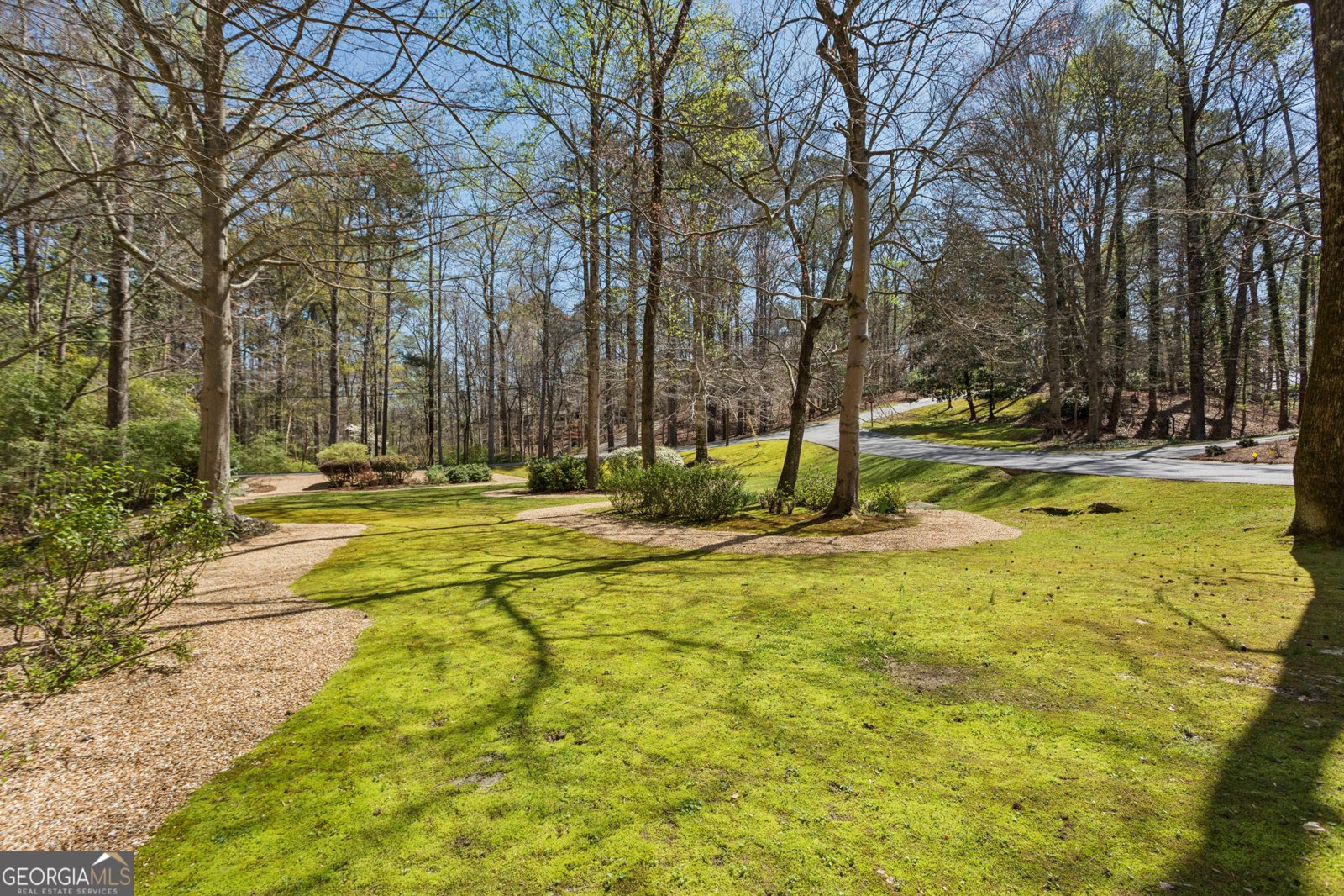 4406 Elizabeth Lane Atlanta - Photo 9