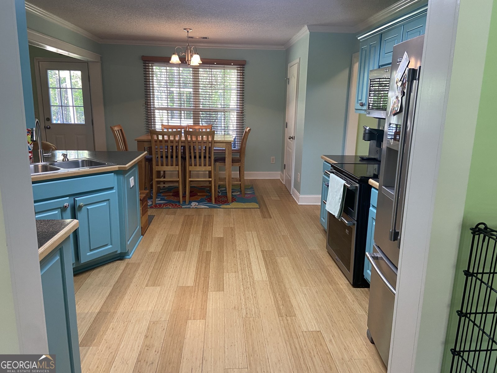 879 Hawk Creek Trail Winder - Photo 10