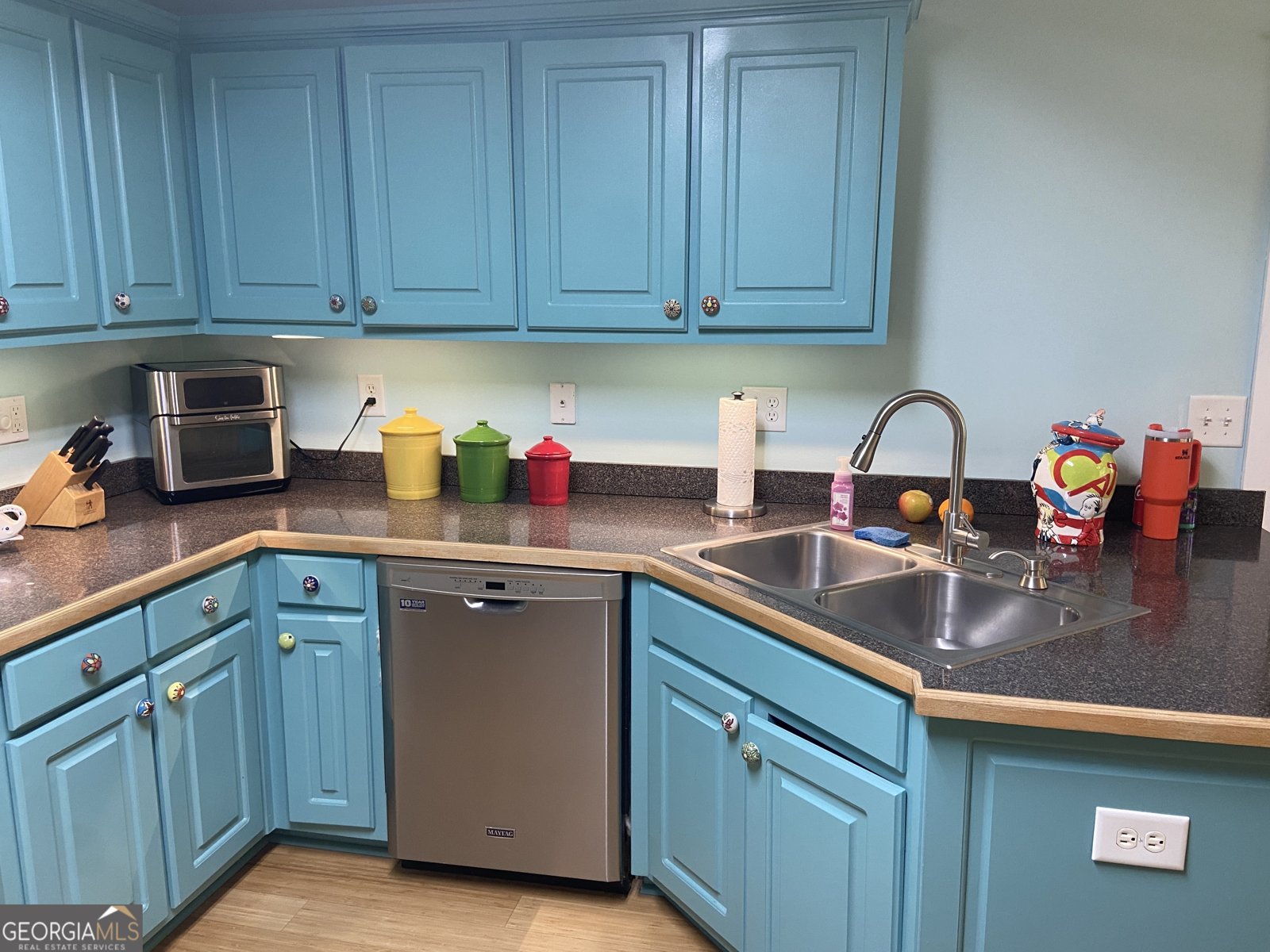 879 Hawk Creek Trail Winder - Photo 12