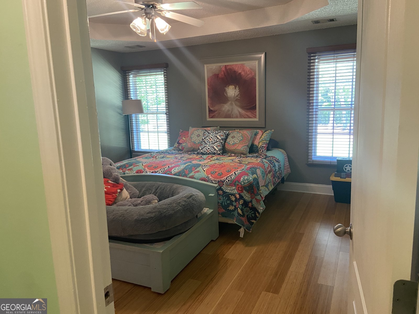 879 Hawk Creek Trail Winder - Photo 14