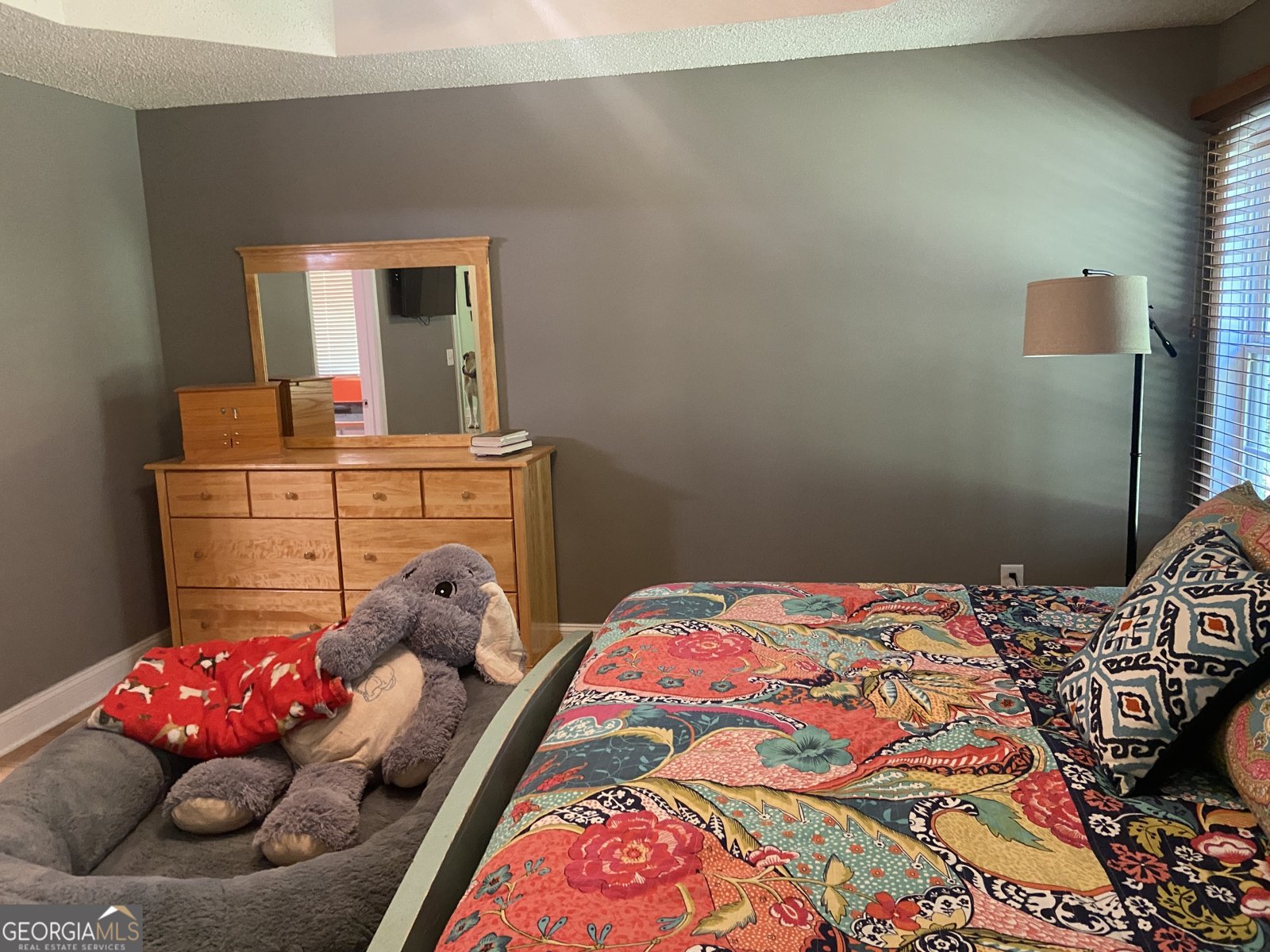 879 Hawk Creek Trail Winder - Photo 15