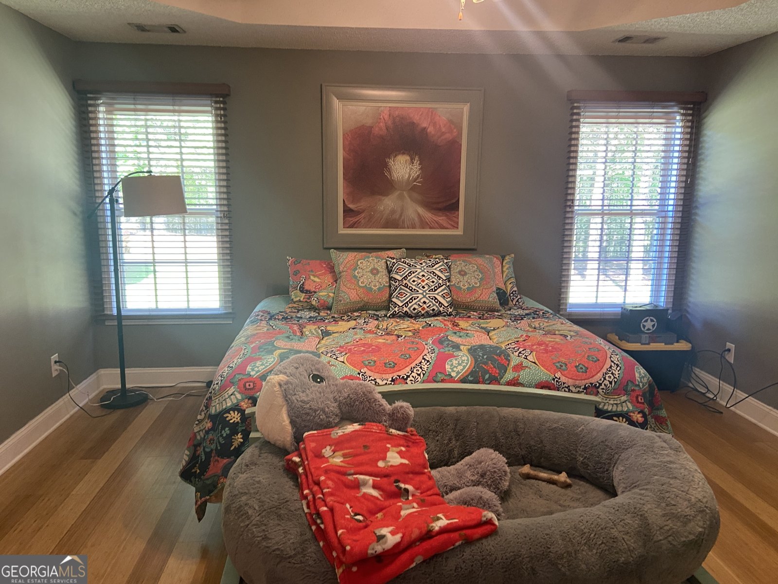 879 Hawk Creek Trail Winder - Photo 16