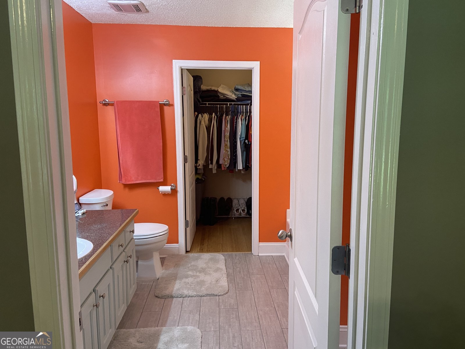 879 Hawk Creek Trail Winder - Photo 17