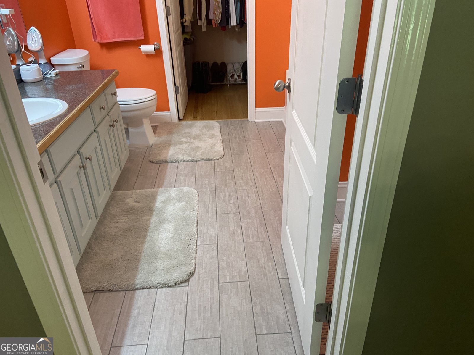 879 Hawk Creek Trail Winder - Photo 18