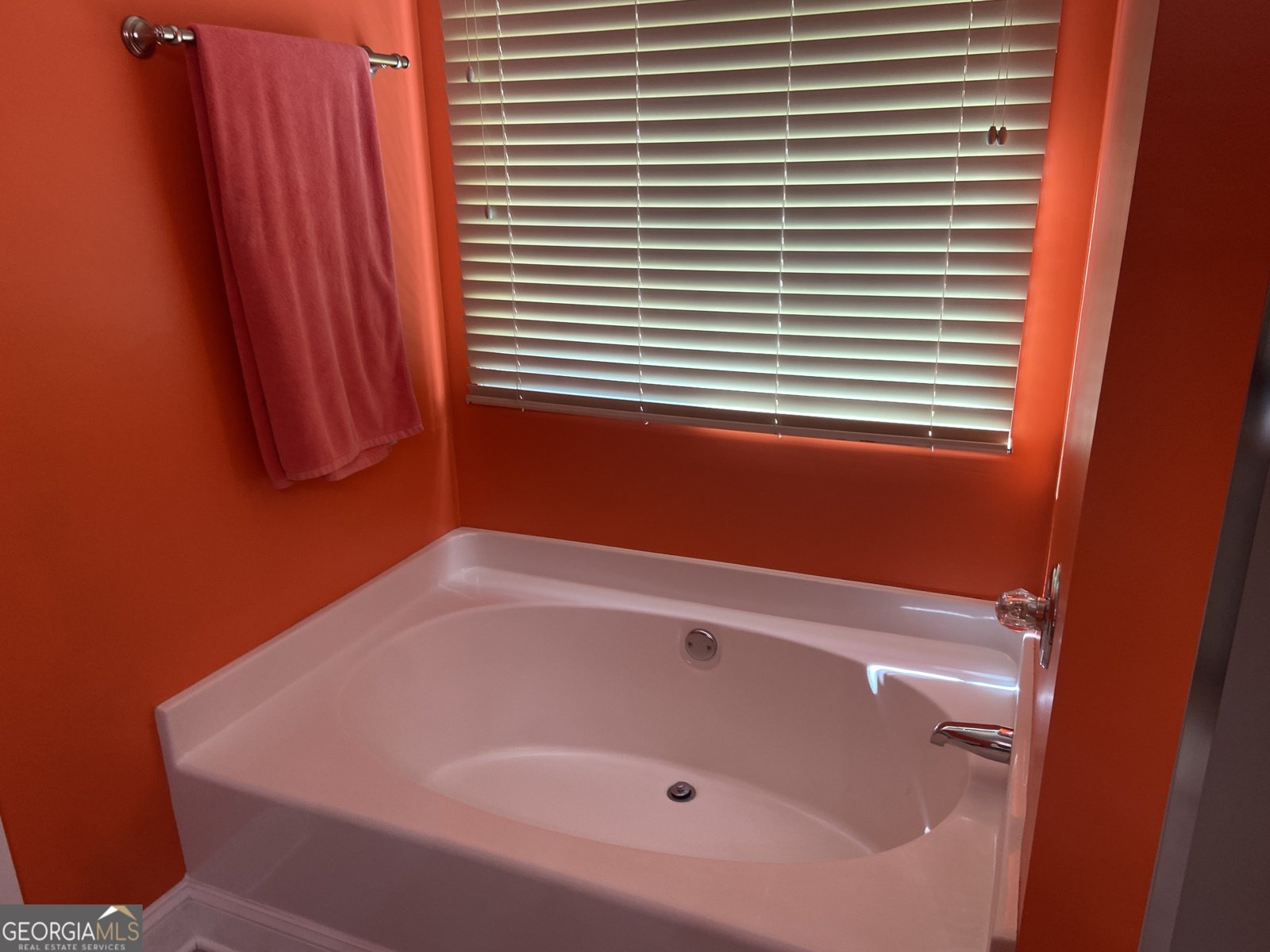 879 Hawk Creek Trail Winder - Photo 19