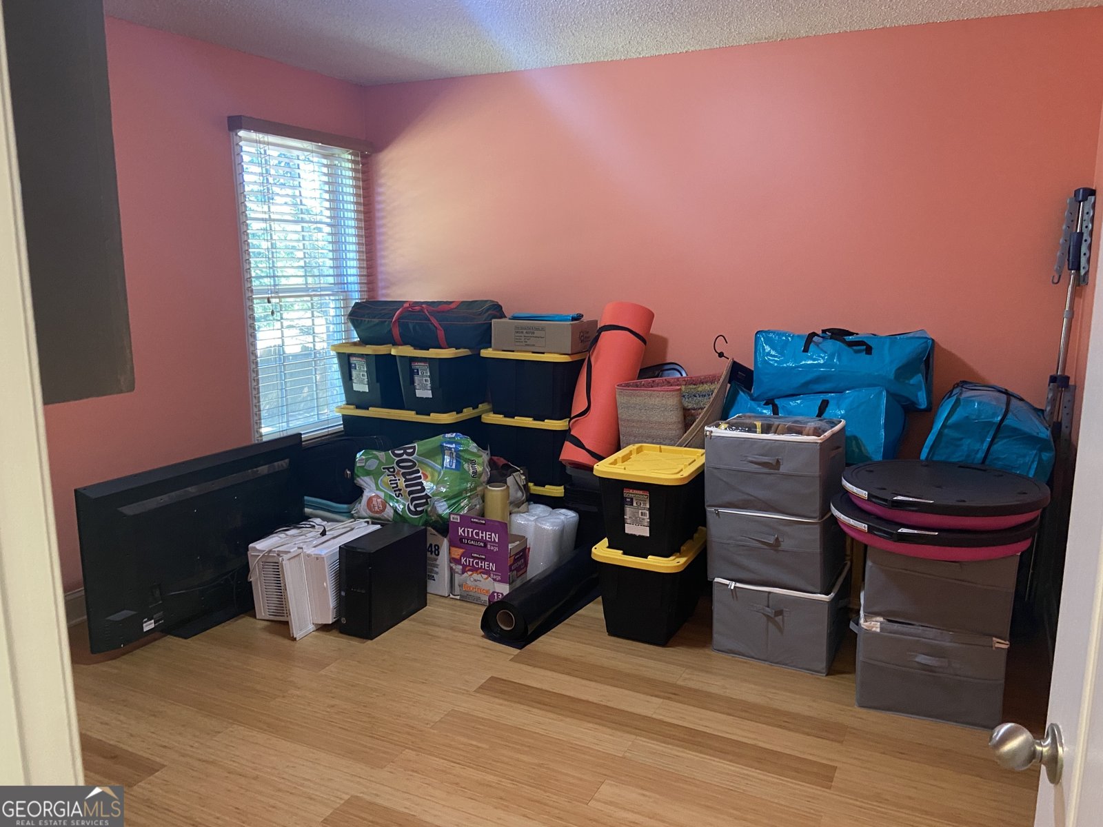 879 Hawk Creek Trail Winder - Photo 21