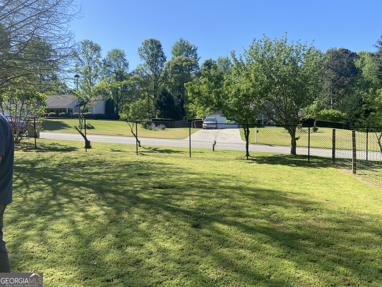 879 Hawk Creek Trail Winder - Photo 24