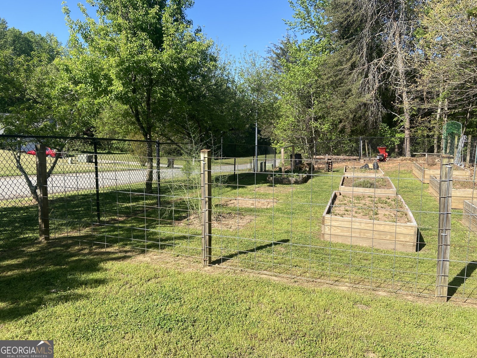 879 Hawk Creek Trail Winder - Photo 25