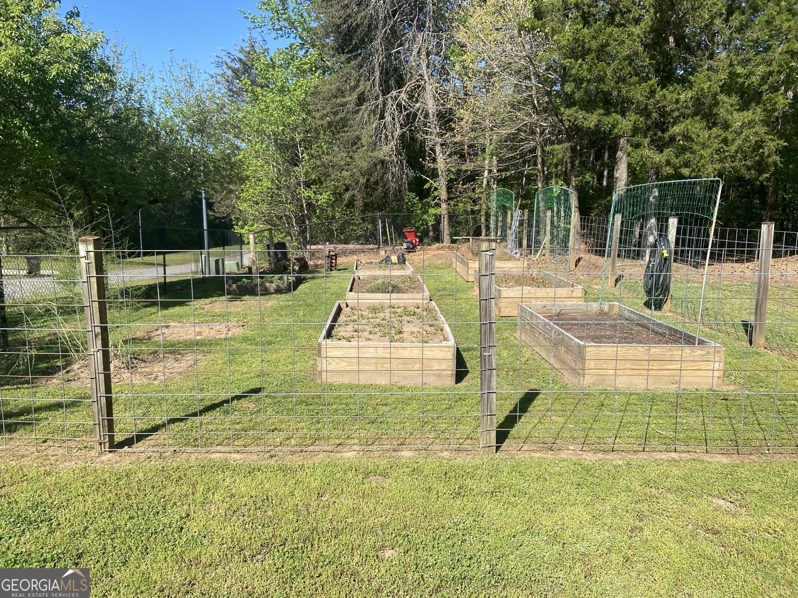 879 Hawk Creek Trail Winder - Photo 26