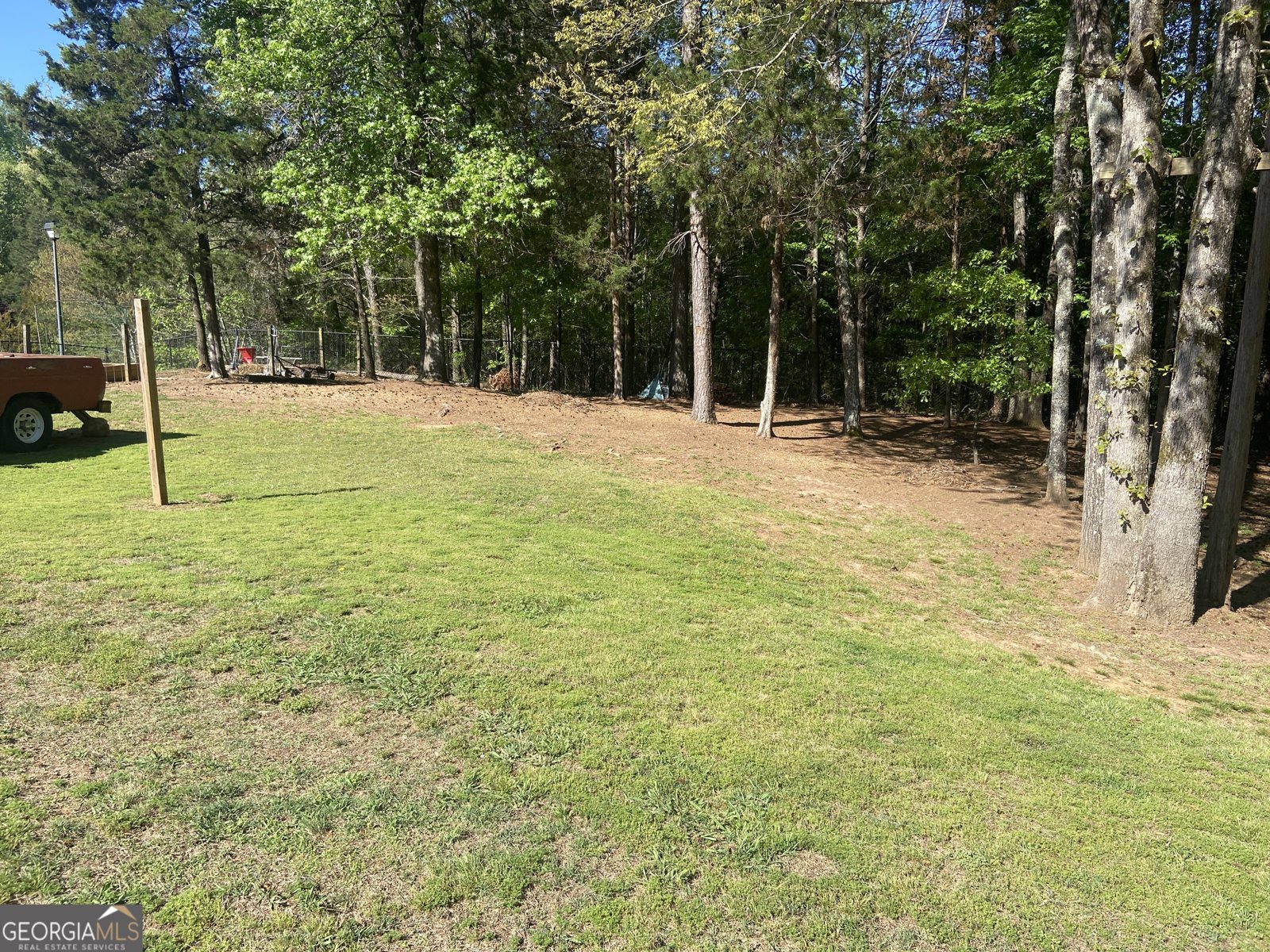 879 Hawk Creek Trail Winder - Photo 27