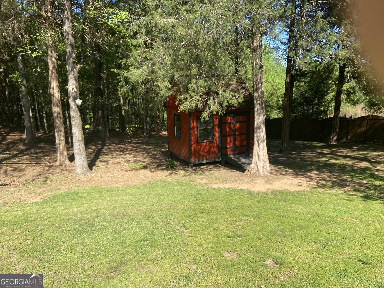 879 Hawk Creek Trail Winder - Photo 28