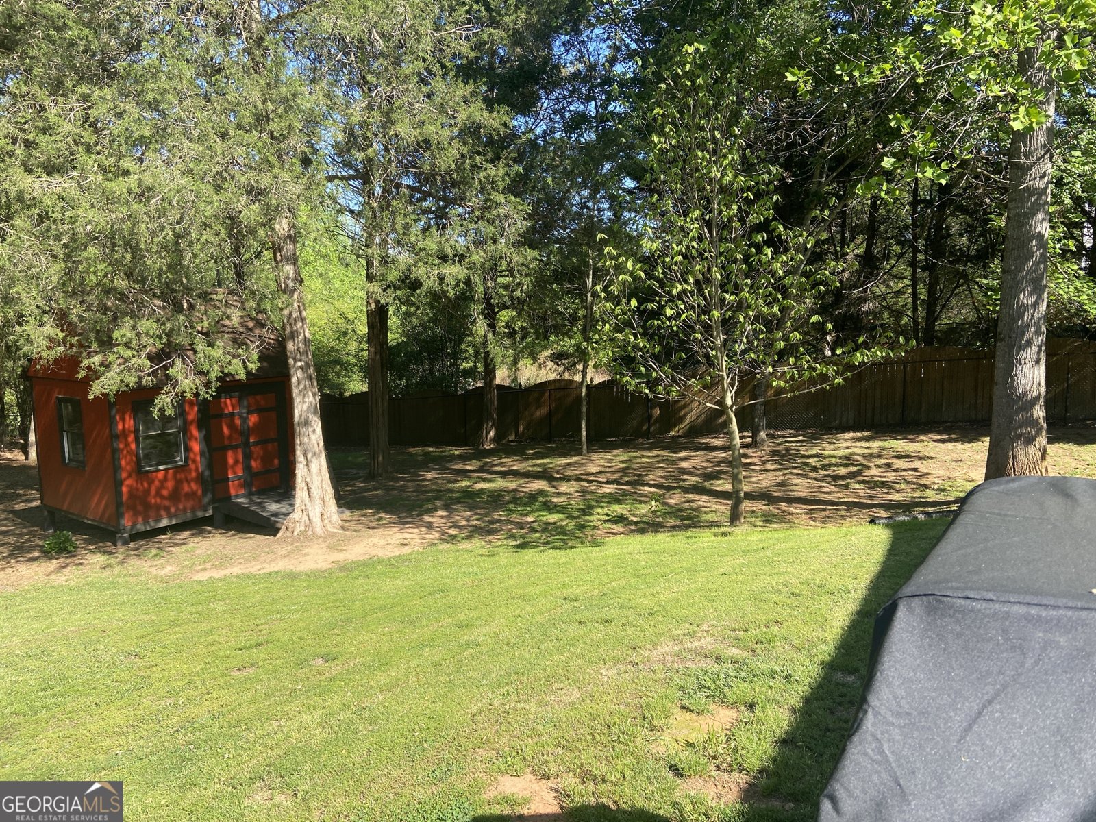 879 Hawk Creek Trail Winder - Photo 29