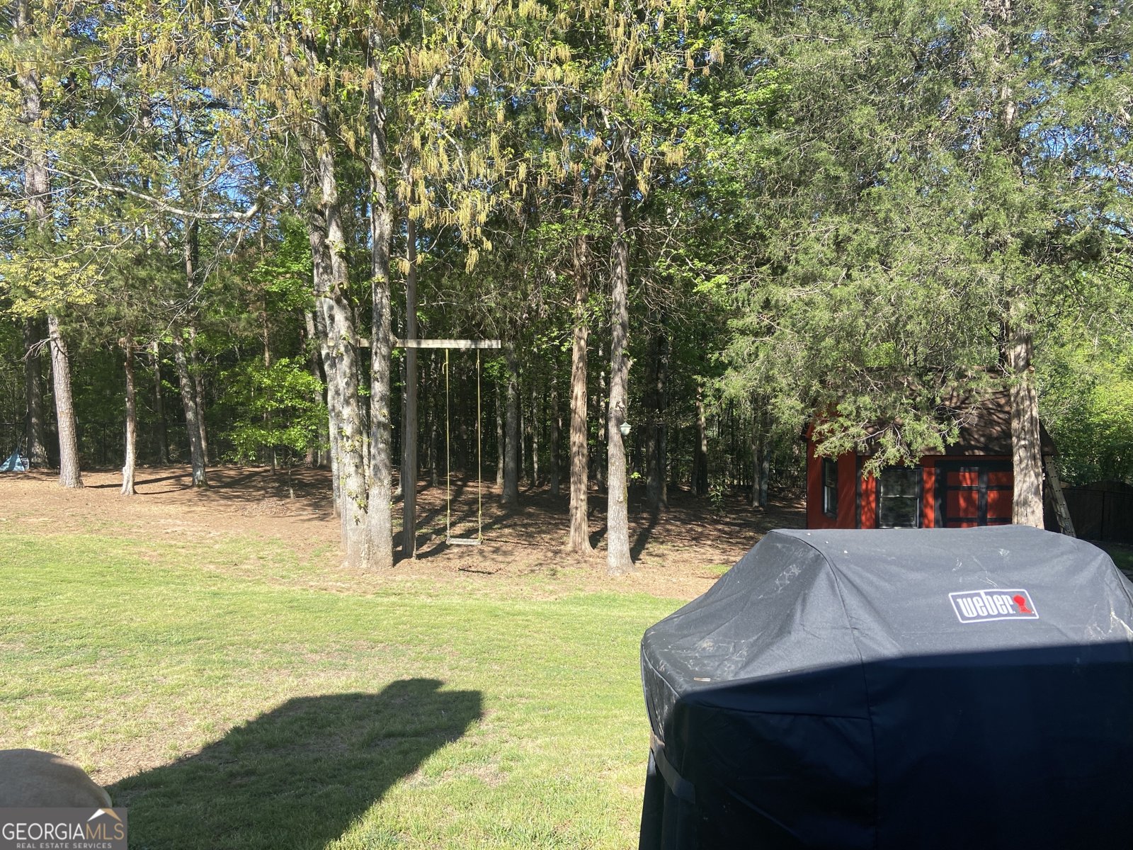 879 Hawk Creek Trail Winder - Photo 30