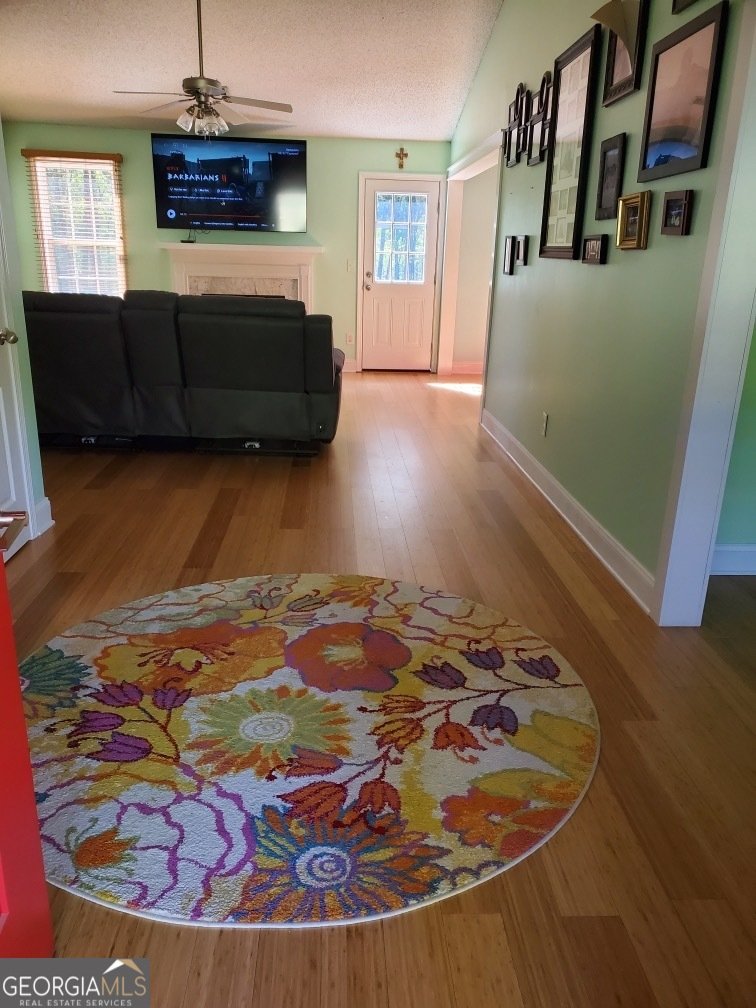 879 Hawk Creek Trail Winder - Photo 6