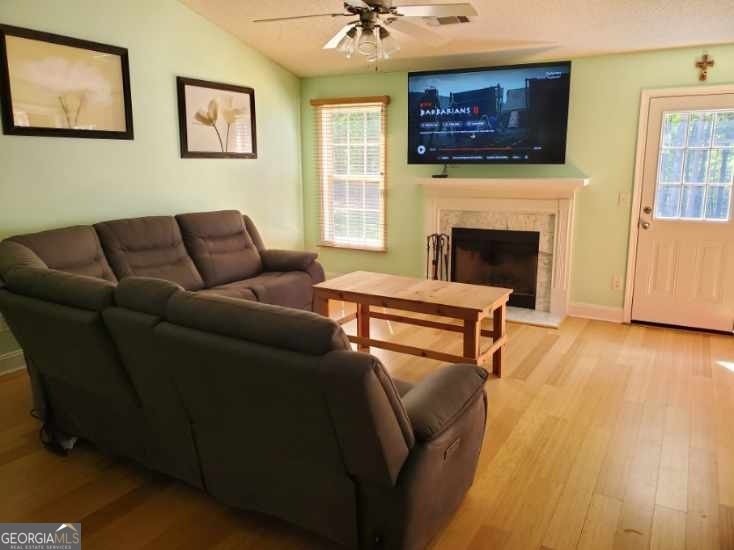 879 Hawk Creek Trail Winder - Photo 7