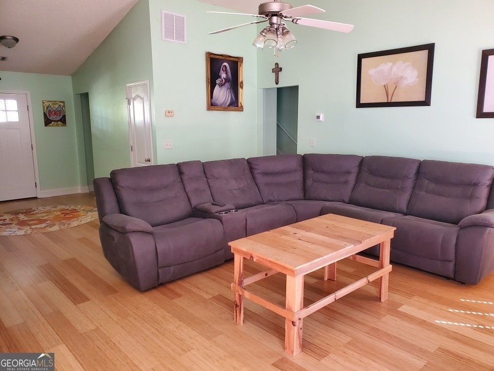 879 Hawk Creek Trail Winder - Photo 8