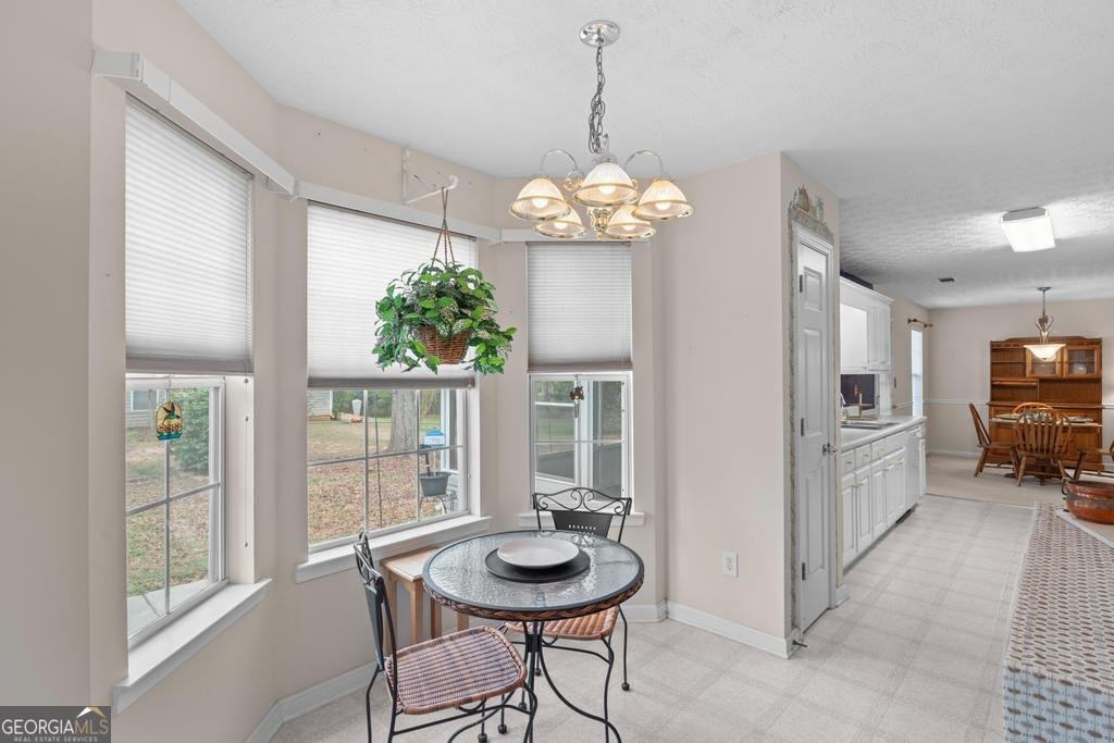 215 Pebble Creek Drive McDonough - Photo 18