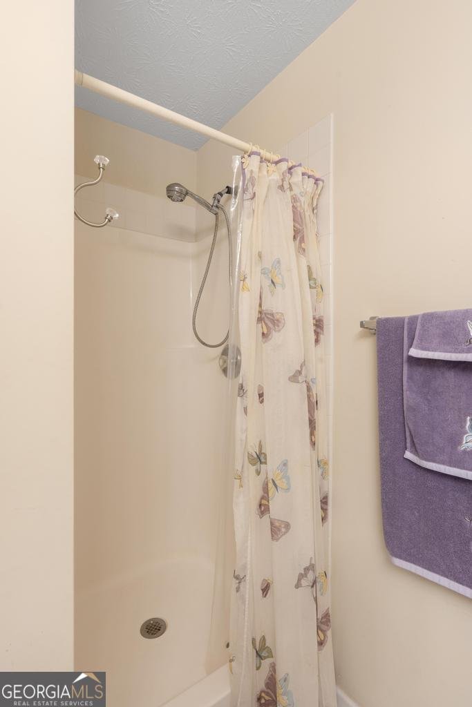 215 Pebble Creek Drive McDonough - Photo 23