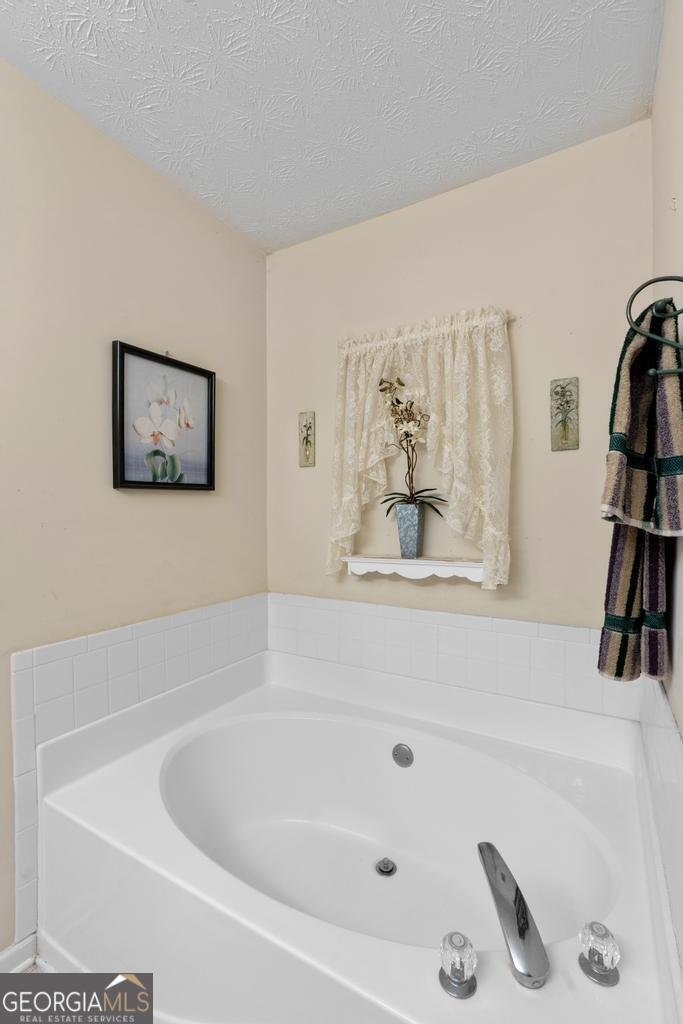 215 Pebble Creek Drive McDonough - Photo 25