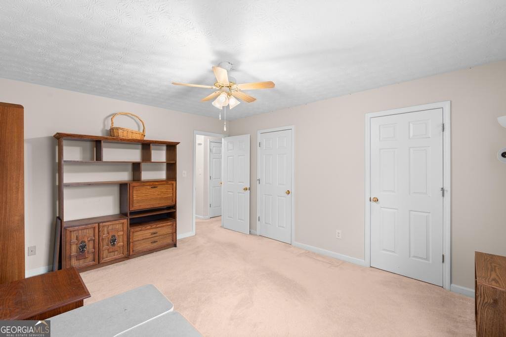 215 Pebble Creek Drive McDonough - Photo 29