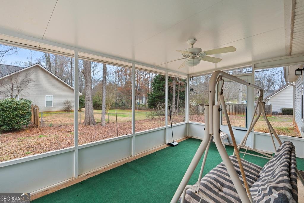 215 Pebble Creek Drive McDonough - Photo 32