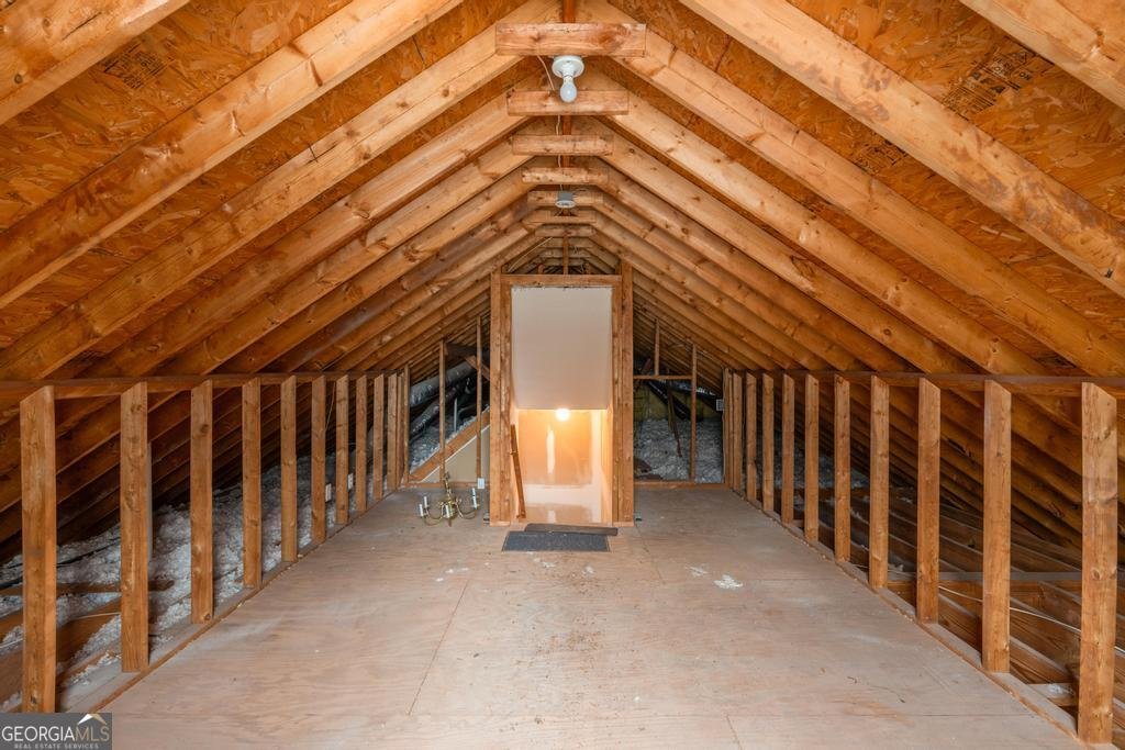 215 Pebble Creek Drive McDonough - Photo 34