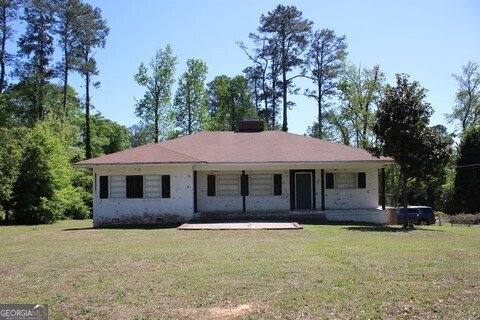 715 Gay Drive Macon - Photo 1