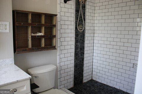 715 Gay Drive Macon - Photo 10