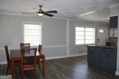 715 Gay Drive Macon - Photo 11