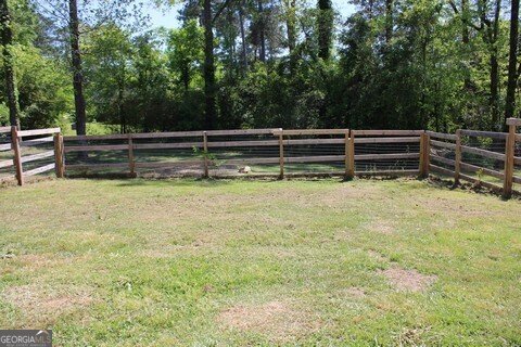 715 Gay Drive Macon - Photo 13