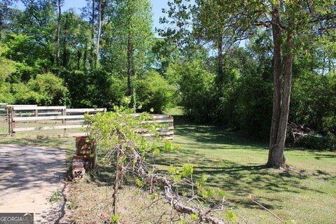 715 Gay Drive Macon - Photo 14