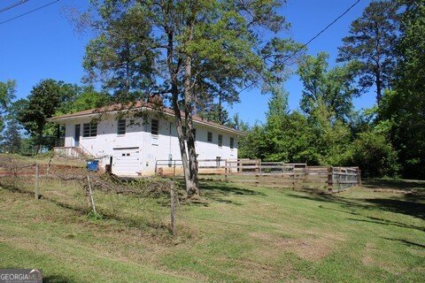 715 Gay Drive Macon - Photo 15