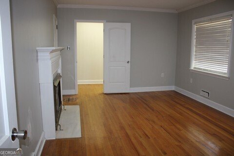 715 Gay Drive Macon - Photo 6