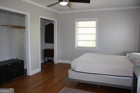 715 Gay Drive Macon - Photo 9