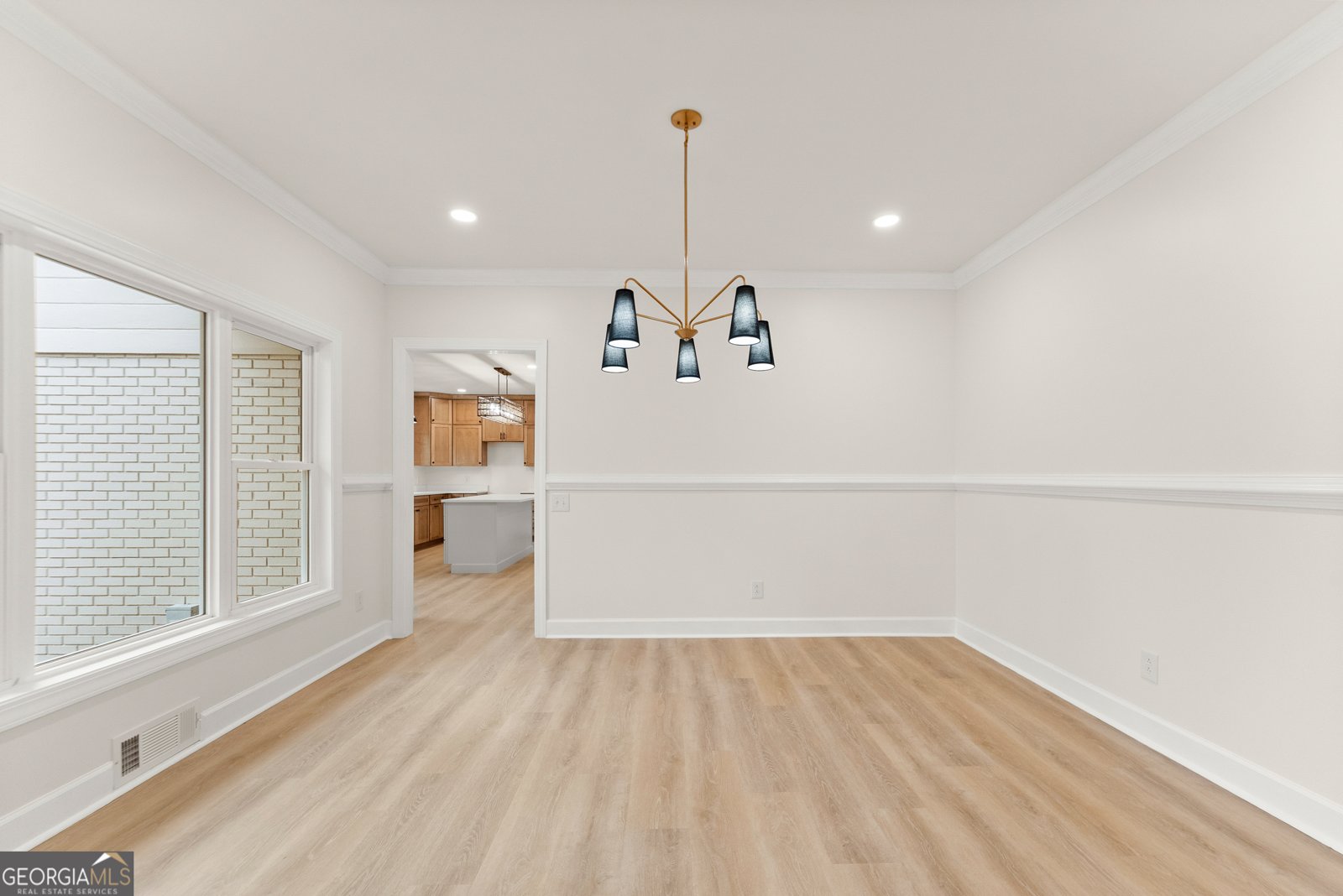 664 Chenocetah Drive Cornelia - Photo 10