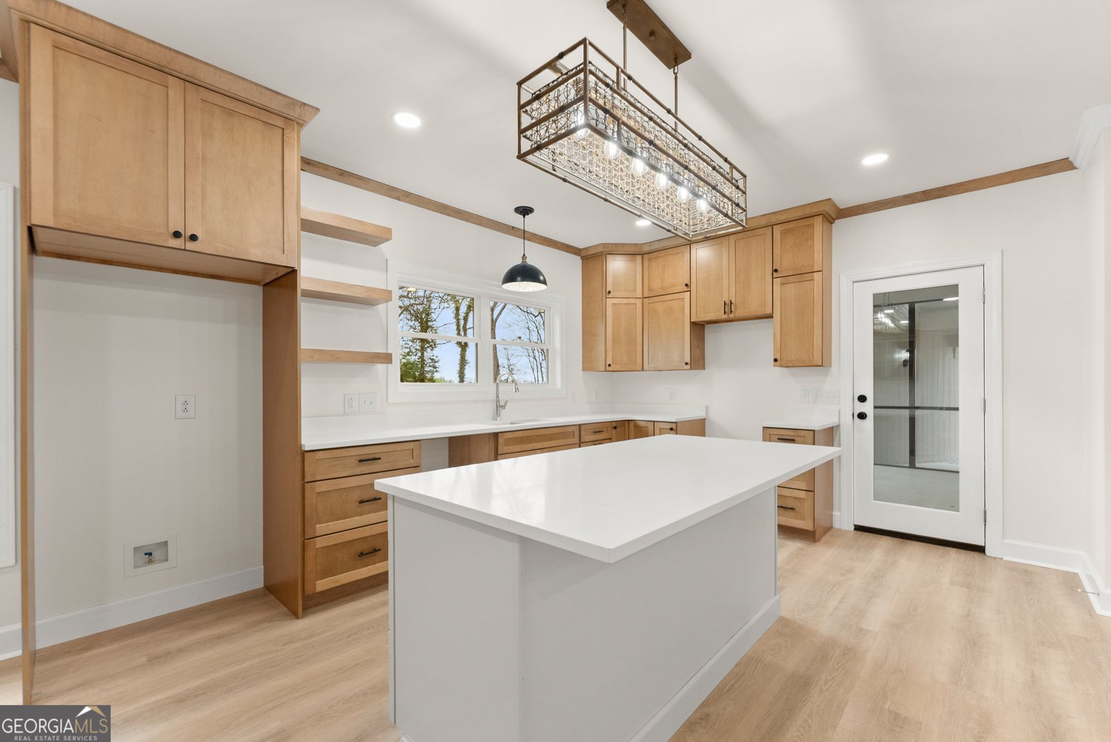 664 Chenocetah Drive Cornelia - Photo 12