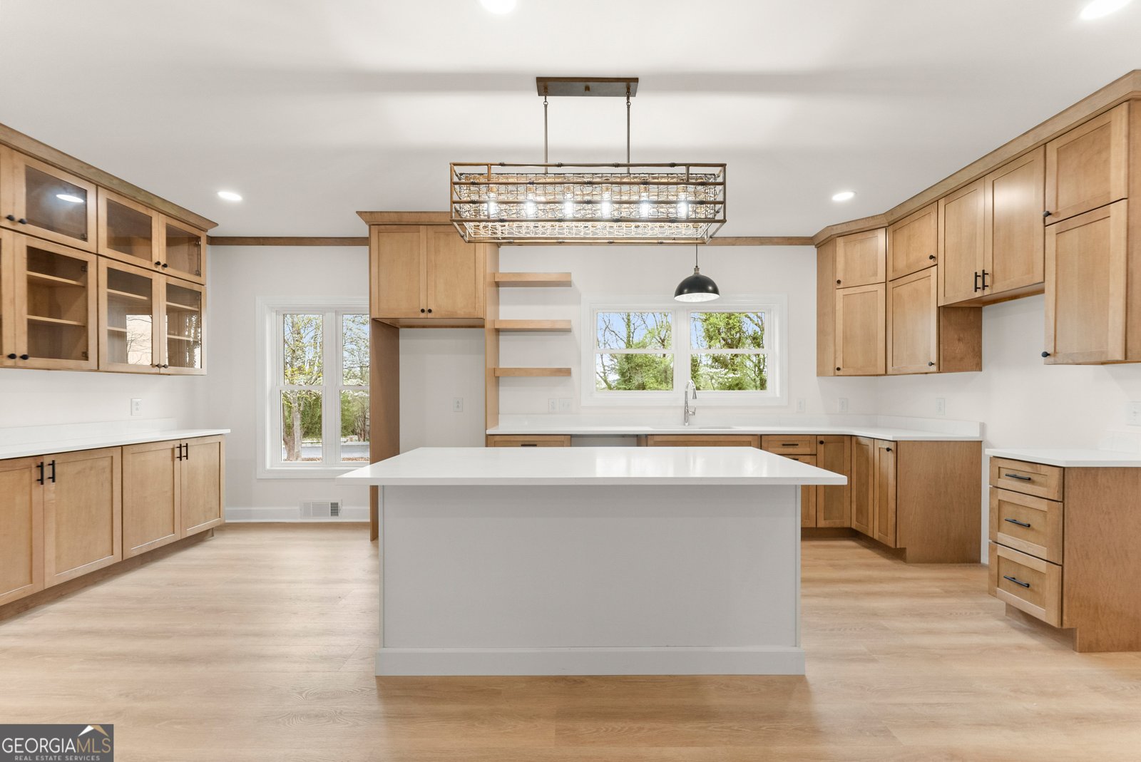 664 Chenocetah Drive Cornelia - Photo 13