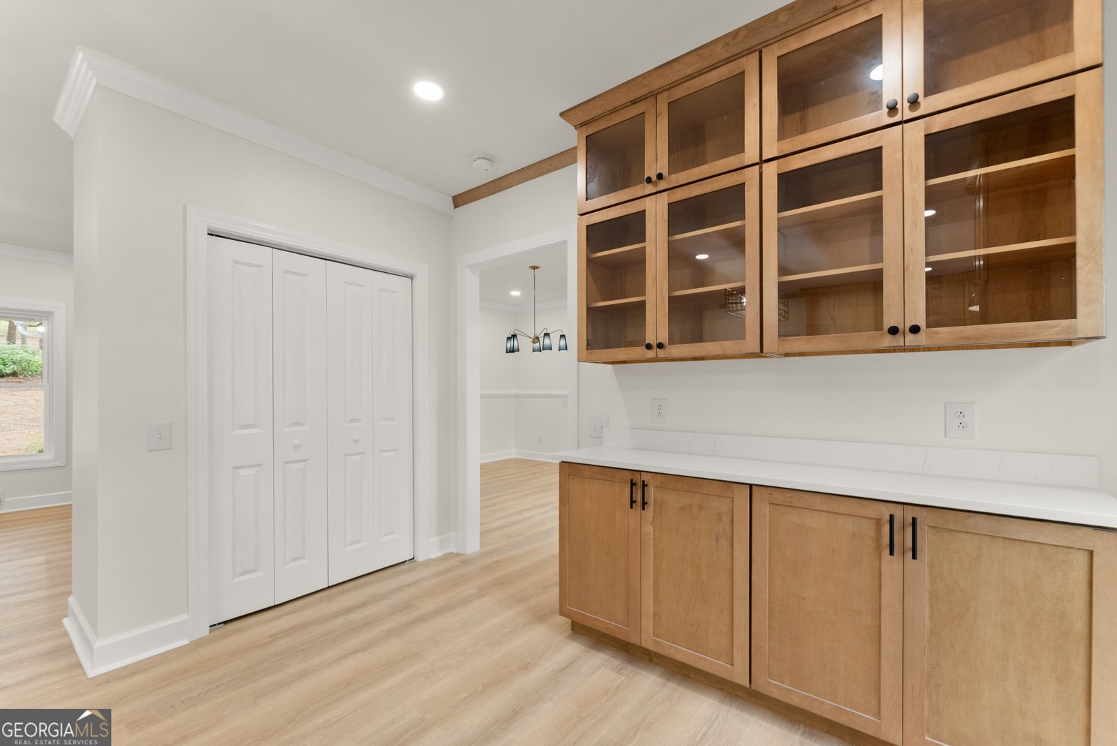 664 Chenocetah Drive Cornelia - Photo 15