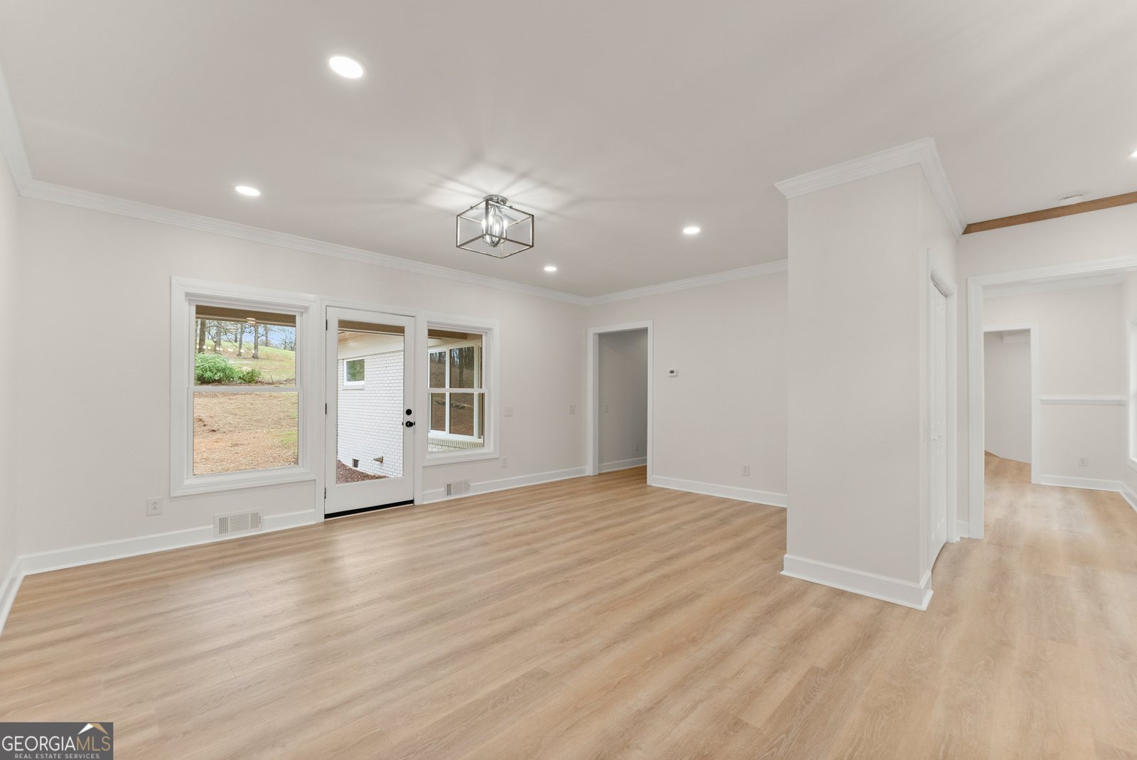 664 Chenocetah Drive Cornelia - Photo 16