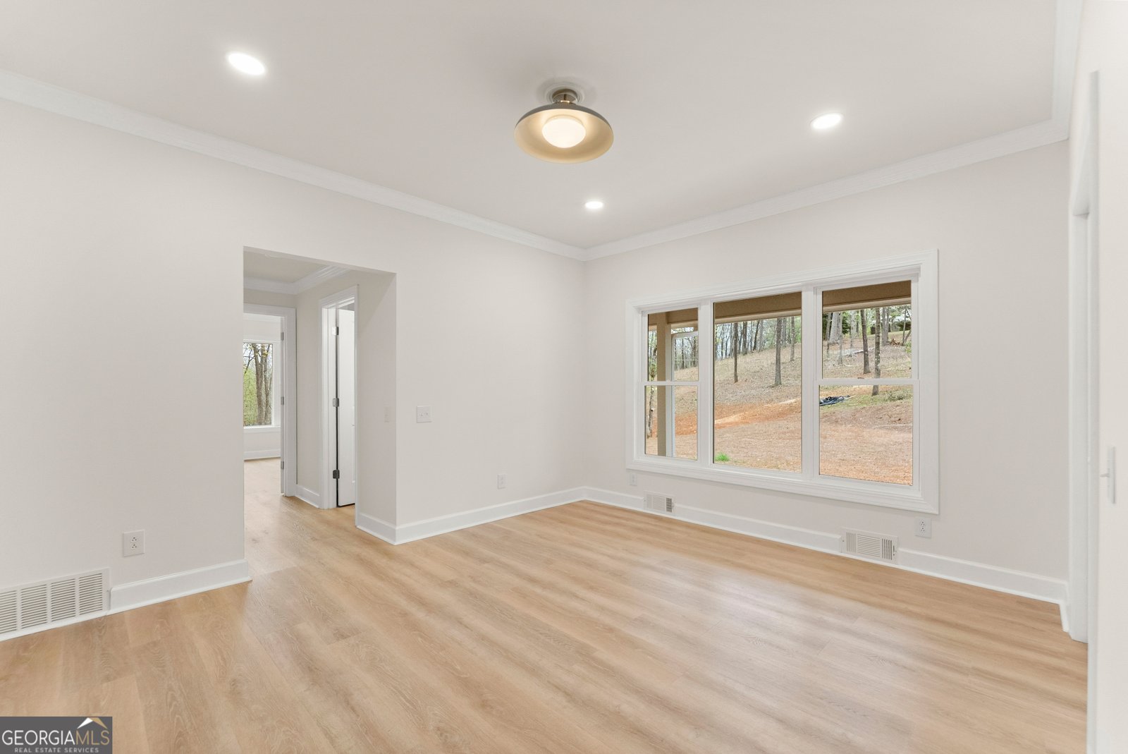 664 Chenocetah Drive Cornelia - Photo 17