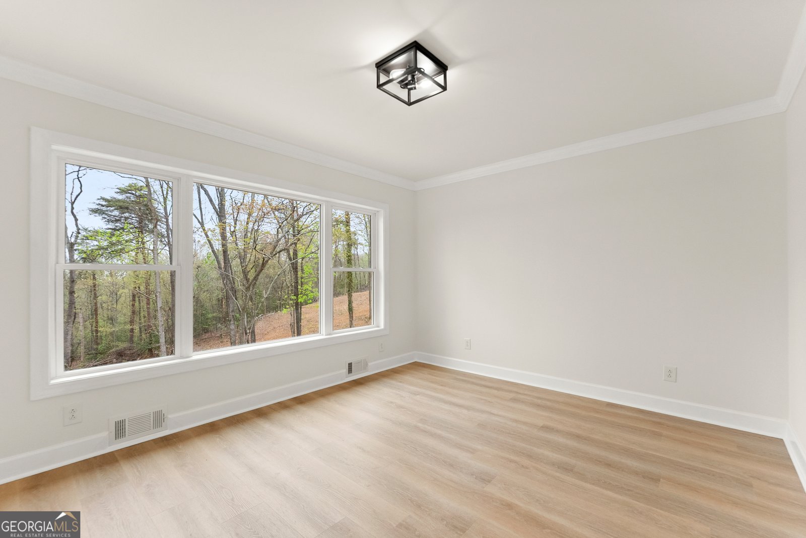 664 Chenocetah Drive Cornelia - Photo 21